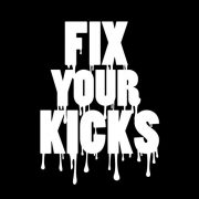 FixYourKicks